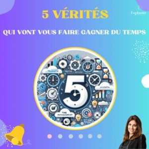 5 verites